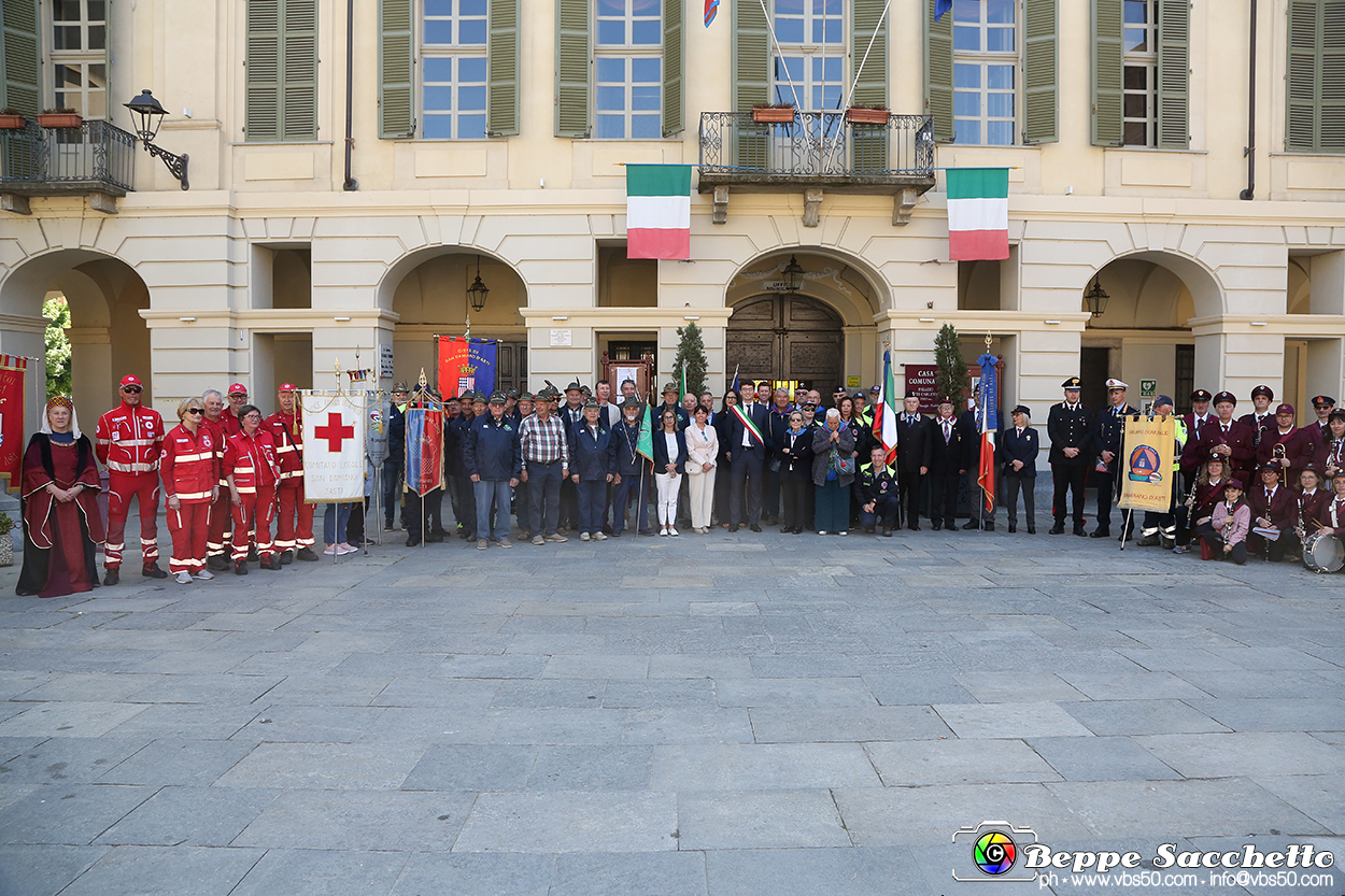 VBS_1301 - Festa della Liberazione 25 Aprile 2026 - 81.mo Anniversario - Festa della Liberazione 25 Aprile 2026 - 81.mo Anniversario.jpg
